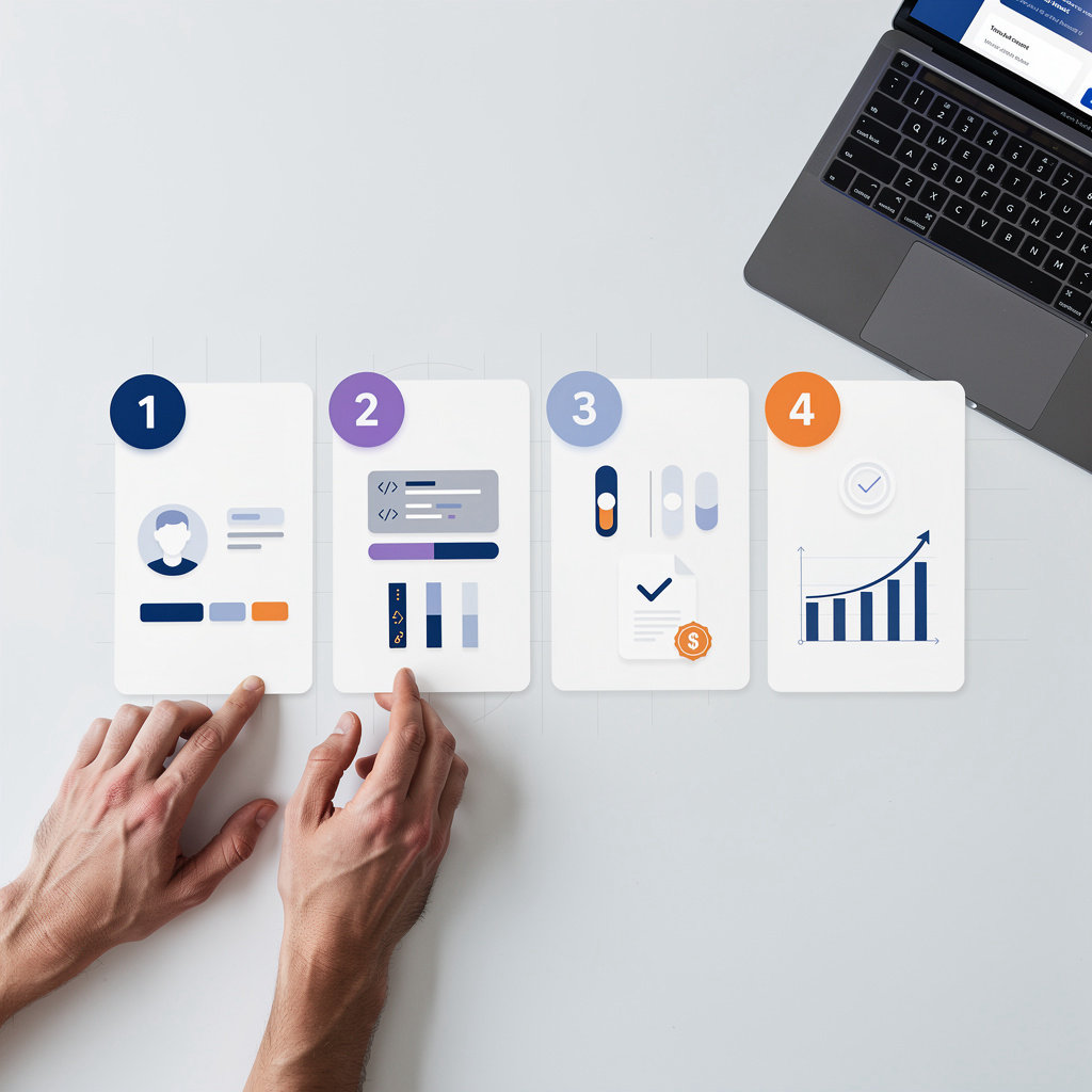 KONZE KONPARE student policy purchase and instant certificate delivery process