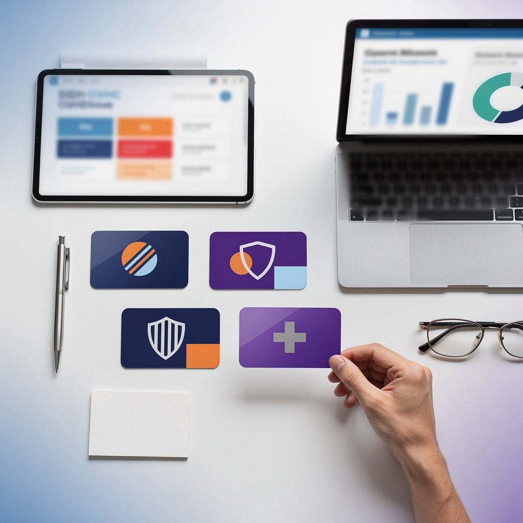 KONZE KONPARE insurance provider comparison portal featuring leading OSHC and OVHC providers for international students